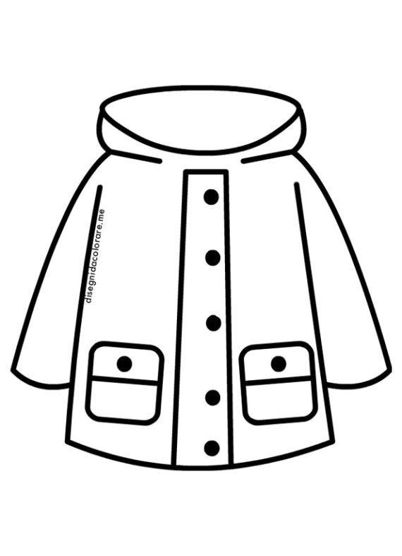 GD Signs Collana Wave Da Donna – Ciondolo Onda In Acciaio Inox Con Placcatura Oro, Impermeabile - 3