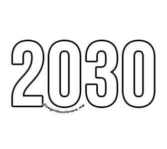 anno 2030