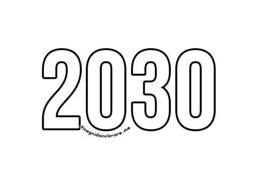 anno 2030