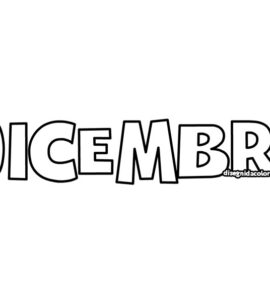 dicembre