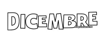 dicembre