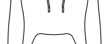 felpa