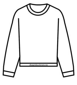 maglione