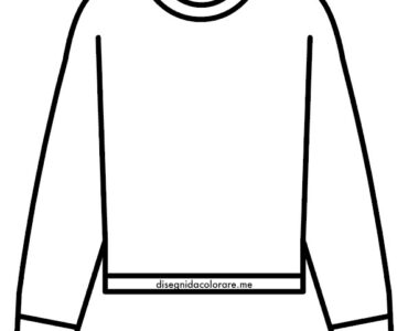 maglione
