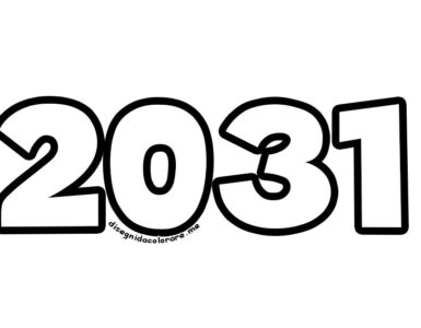 anno 2031
