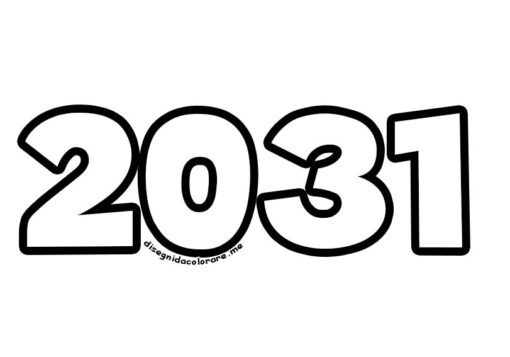 anno 2031