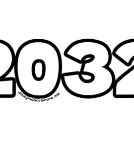 anno 2032