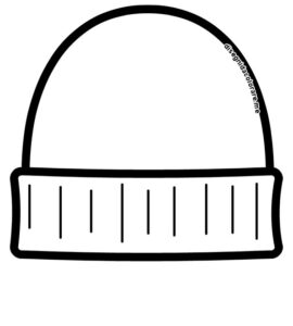 berretto