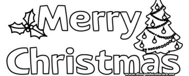 buon natale inglese
