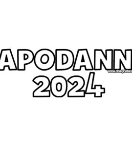 capodanno 2024