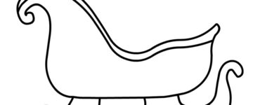 slitta