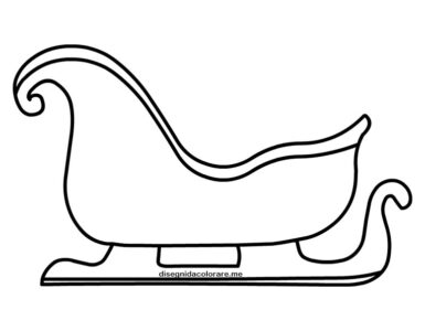 slitta