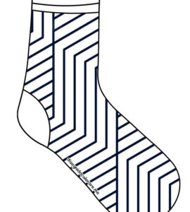 calzino