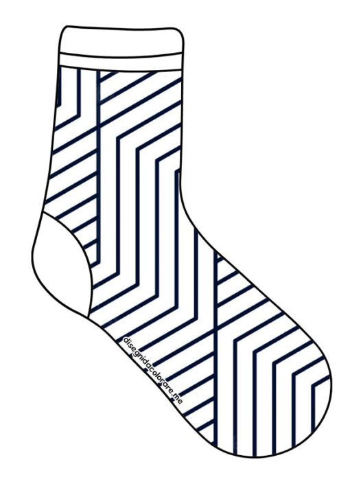 calzino