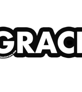 grace nome
