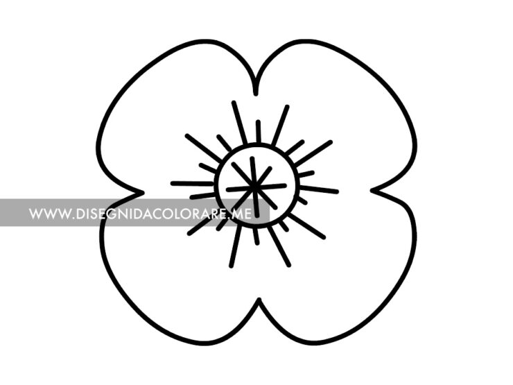 Shrieking Violet: Ciondolo - Blu Forget-Me-Not - Cuore - Argento 925-45 cm di Catena