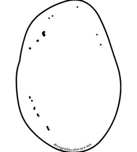 patata