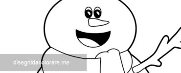 ritorno a scuola dopo vacanze natale