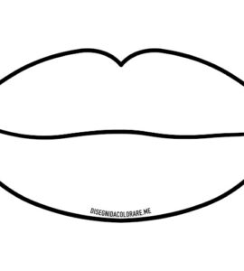 bocca