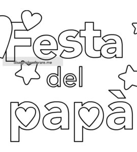 festa del papa
