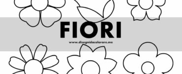 fiori