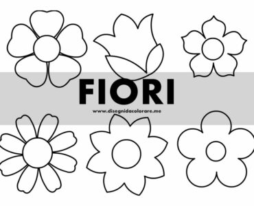 fiori