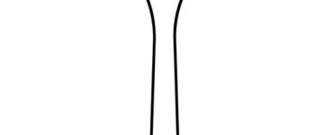 paletta legno