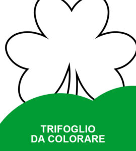 trifoglio