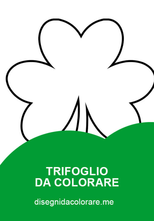 trifoglio