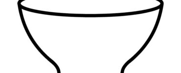 ciotola