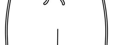 costume uomo