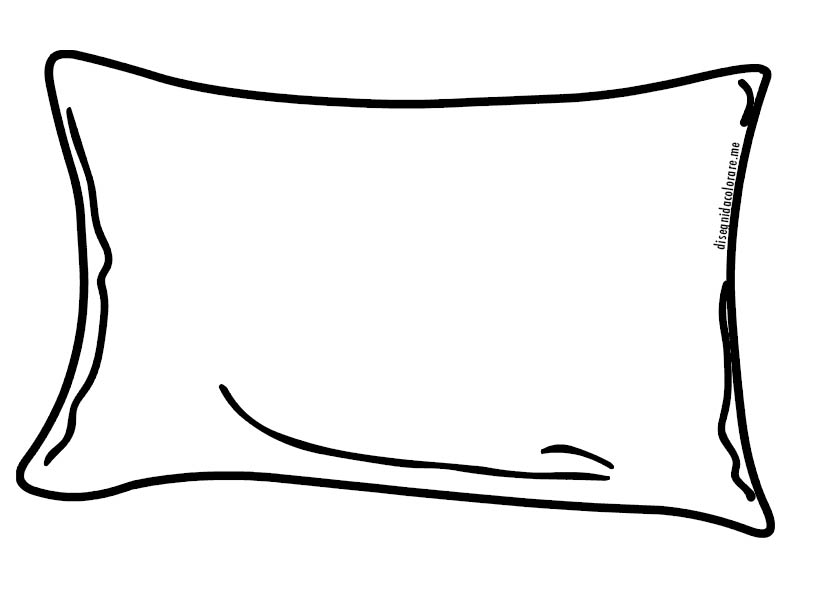 Cuscino 1 cuscino