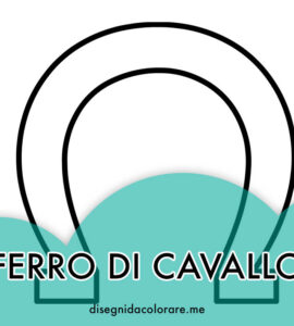 ferro cavallo