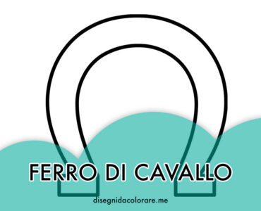 ferro cavallo