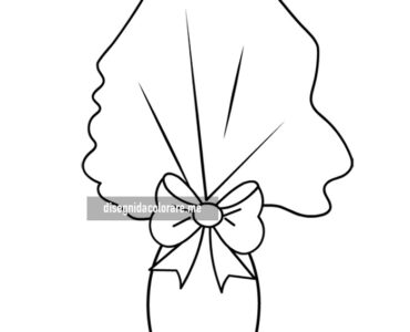 uovo pasqua incartato