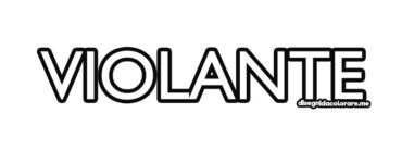 violante