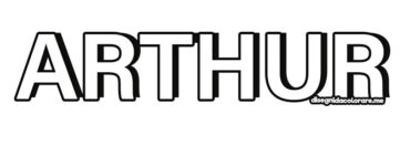 arthur