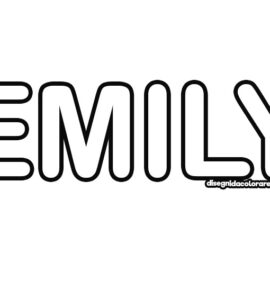 emily