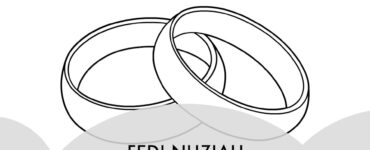 fedi nuziali