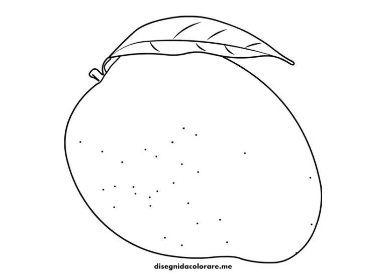 2 Semi Di Mango Nano Resistenti – Pianta Esotica Fruttifera Per Esterno, Regalo Per Giardino E Amanti Del Verde