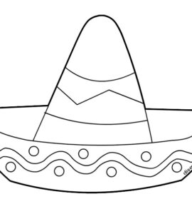 sombrero