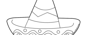 sombrero