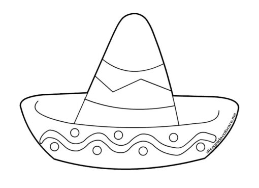 sombrero