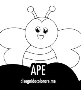 ape 1