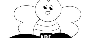 ape 1