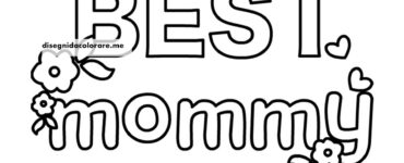 best mommy design