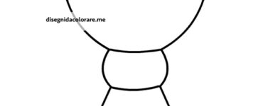 calice