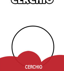 cerchio