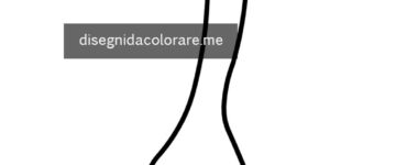 coda asino
