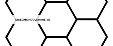 favo api